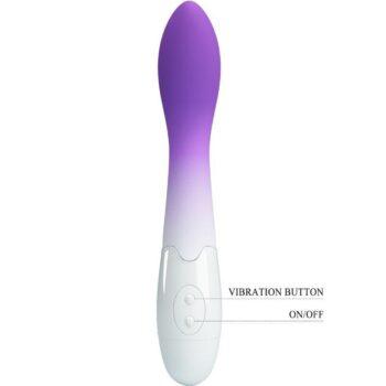 PRETTY-LOVE-PRETTY-LOVE-BISHOP-G-SPOT-VIBRATOR-30-VIBRATIONS-PURPLE-1