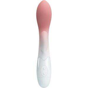 PRETTY-LOVE-PRETTY-LOVE-BRIGHTY-G-SPOT-VIBRATOR-CLITORIS-STIMULATOR-30-VIBRATIONS-PINK-1
