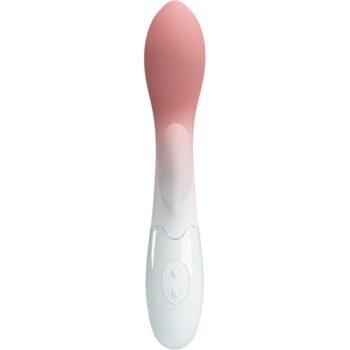 PRETTY-LOVE-PRETTY-LOVE-BRIGHTY-G-SPOT-VIBRATOR-CLITORIS-STIMULATOR-30-VIBRATIONS-PINK-1