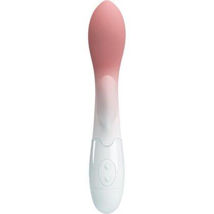 PRETTY-LOVE-PRETTY-LOVE-BRIGHTY-G-SPOT-VIBRATOR-CLITORIS-STIMULATOR-30-VIBRATIONS-PINK-1