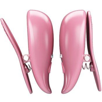 PRETTY-LOVE-PRETTY-LOVE-CAILEY-NIPPLE-CLAMPS-10-VIBRATIONS-REMOTE-CONTROL-PINK-1