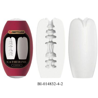 PRETTY-LOVE-PRETTY-LOVE-CASPAR-PACK-15-VARIOUS-MALE-MASTRUBATORS-1