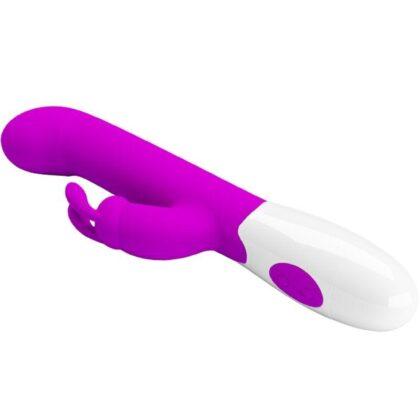 PRETTY-LOVE-PRETTY-LOVE-CENTAUR-VIBRATOR-RABBIT-30-VIBRATION-MODES-PURPLE-1