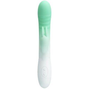 PRETTY-LOVE-PRETTY-LOVE-CERBERUS-RABBIT-VIBRATOR-3O-VIBRATIONS-GREEN-1