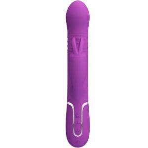 PRETTY-LOVE-PRETTY-LOVE-COALE-4-IN-1-MULTIFUNCTION-RABBIT-VIBRATOR-PURPLE-1