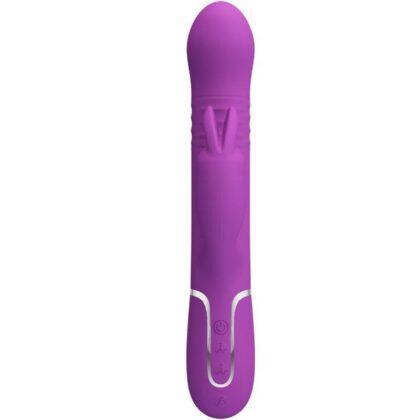 PRETTY-LOVE-PRETTY-LOVE-COALE-4-IN-1-MULTIFUNCTION-RABBIT-VIBRATOR-PURPLE-1