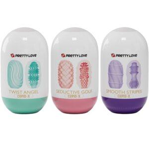 PRETTY-LOVE-PRETTY-LOVE-CUPID-X-18-MALE-MASTURBATORS-DIFFERENT-TEXTURES-1