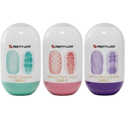 PRETTY-LOVE-PRETTY-LOVE-CUPID-X-18-MALE-MASTURBATORS-DIFFERENT-TEXTURES-1