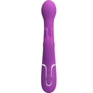 PRETTY-LOVE-PRETTY-LOVE-DEJON-3-IN-1-MULTIFUNCTION-RABBIT-VIBRATOR-PURPLE-1