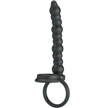 PRETTY-LOVE-PRETTY-LOVE-DILLION-DOUBLE-PENETRATION-COCK-RING-BLACK-1