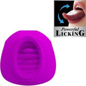 PRETTY-LOVE-PRETTY-LOVE-ESTELLE-TONGUE-CLITORIS-STIMULATOR-12-VIBRATIONS-PURPLE-1