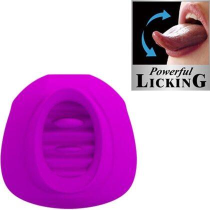 PRETTY-LOVE-PRETTY-LOVE-ESTELLE-TONGUE-CLITORIS-STIMULATOR-12-VIBRATIONS-PURPLE-1