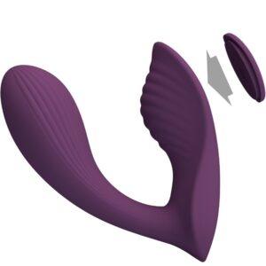 PRETTY-LOVE-PRETTY-LOVE-FRANZ-MASSAGER-AND-VIBRATOR-FREE-APP-PURPLE-1