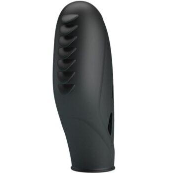 PRETTY-LOVE-PRETTY-LOVE-GILO-SILICONE-FINGER-VIBRATOR-BLACK-1