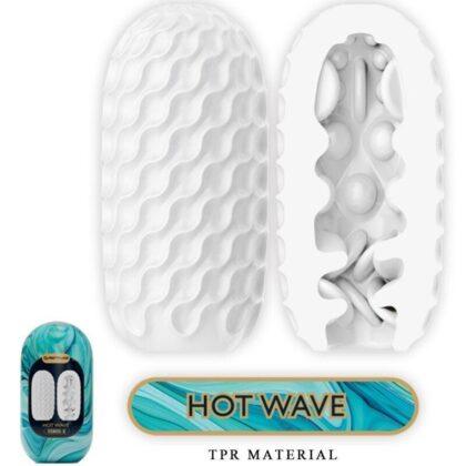 PRETTY-LOVE-PRETTY-LOVE-HOT-WAVE-SILICONE-MALE-MASTURBATOR-WHITE-1