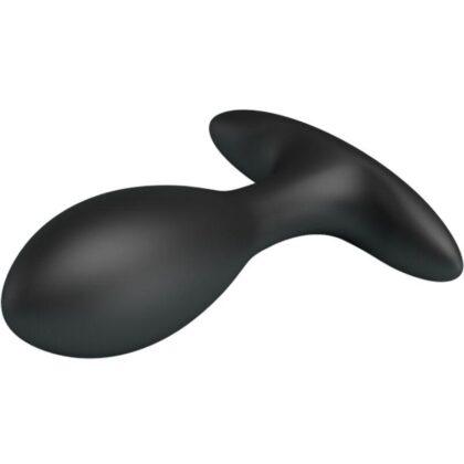 PRETTY-LOVE-PRETTY-LOVE-INFLATABLE-ANAL-PLUG-BLACK-1