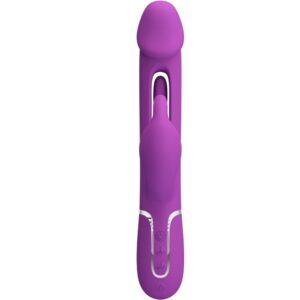 PRETTY-LOVE-PRETTY-LOVE-KAMPAS-3-IN-1-MULTIFUNCTION-RABBIT-VIBRATOR-PURPLE-1