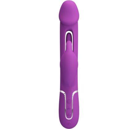 PRETTY-LOVE-PRETTY-LOVE-KAMPAS-3-IN-1-MULTIFUNCTION-RABBIT-VIBRATOR-PURPLE-1