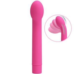 PRETTY-LOVE-PRETTY-LOVE-LOGAN-G-SPOT-VIBRATOR-10-VIBRATIONS-PINK-1