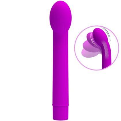 PRETTY-LOVE-PRETTY-LOVE-LOGAN-G-SPOT-VIBRATOR-10-VIBRATIONS-PURPLE-1