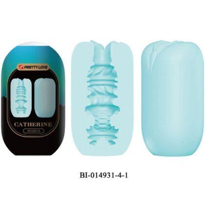 PRETTY-LOVE-PRETTY-LOVE-MASHA-PACK-18-VARIOUS-MALE-MASTRUBATORS-1