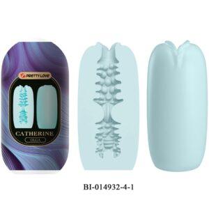PRETTY-LOVE-PRETTY-LOVE-OLGA-PACK-15-VARIOUS-MALE-MASTRUBATORS-1