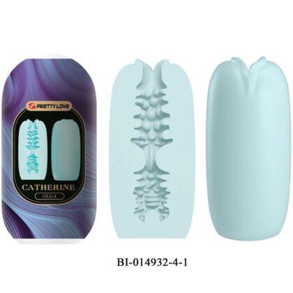 PRETTY-LOVE-PRETTY-LOVE-OLGA-PACK-15-VARIOUS-MALE-MASTRUBATORS-1