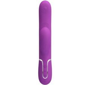 PRETTY-LOVE-PRETTY-LOVE-PERLITA-3-IN-1-MULTIFUNCTION-RABBIT-VIBRATOR-PURPLE-1
