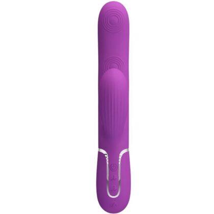 PRETTY-LOVE-PRETTY-LOVE-PERLITA-3-IN-1-MULTIFUNCTION-RABBIT-VIBRATOR-PURPLE-1