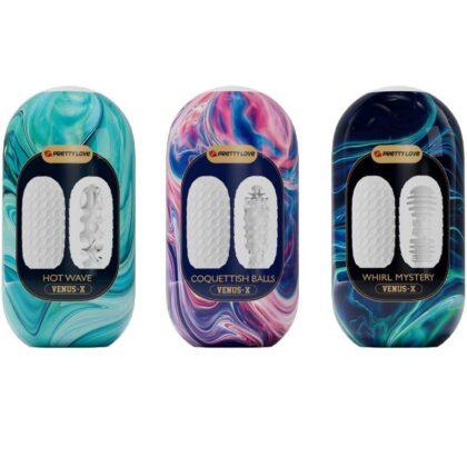 PRETTY-LOVE-PRETTY-LOVE-VENUS-X-15-SILICONE-MALE-MASTURBATORS-WHITE-1