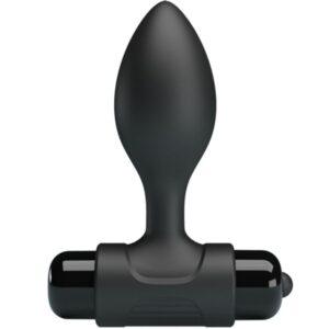 PRETTY-LOVE-PRETTY-LOVE-VIBRA-BUTT-10-VIBRATIONS-ANAL-PLUG-BLACK-1