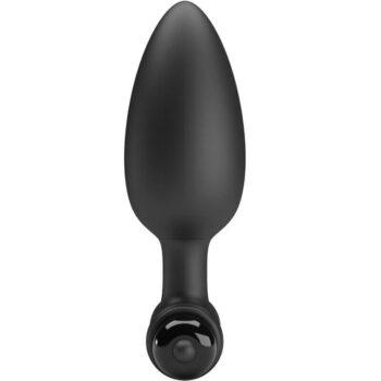 PRETTY-LOVE-PRETTY-LOVE-VIBRA-BUTT-PLUG-2-ANAL-PLUG-10-VIBRATIONS-BLACK-1
