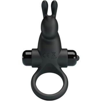 PRETTY-LOVE-PRETTY-LOVE-VIBRATING-RING-RABBIT-CLITORIS-STIMULATOR-10-VIBRATIONS-BLACK-1