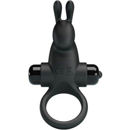 PRETTY-LOVE-PRETTY-LOVE-VIBRATING-RING-RABBIT-CLITORIS-STIMULATOR-10-VIBRATIONS-BLACK-1