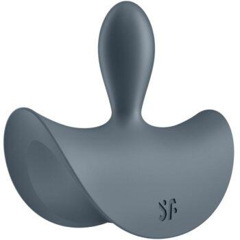 SATISFYER-PLUGS-SATISFYER-BOOTY-ABSOLUTE-BEGINNERS-2-ANAL-PLUG-VIBRATOR-UNISEX-BLACK-1