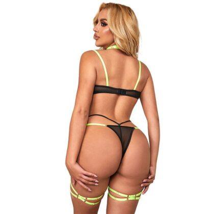 SUBBLIME-SETS-SUBBLIME-955274-BRA-SET-WITH-NECKLACE-AND-LEG-DETAILS-FLUORESCENT-GREEN-SM-1