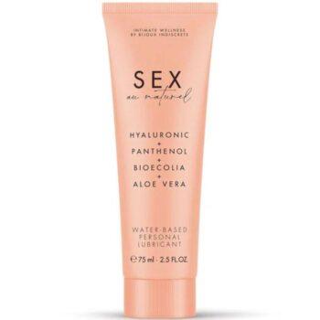BIJOUX-AU-NATUREL-BIJOUX-WATER-BASED-PERSONAL-LUBRICANT-75-ML-1