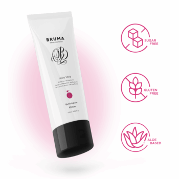 BRUMA-BRUMA-ALOE-VERA-SLIDING-GEL-BUBBLEGUM-FLAVOR-100-ML-1