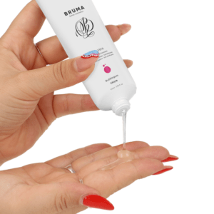 BRUMA-BRUMA-ALOE-VERA-SLIDING-GEL-BUBBLEGUM-FLAVOR-100-ML-3