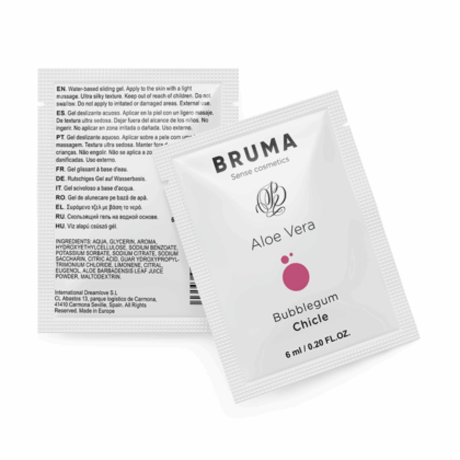 BRUMA-BRUMA-ALOE-VERA-SLIDING-GEL-BUBBLEGUM-FLAVOR-6-ML-1