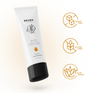 BRUMA-BRUMA-ALOE-VERA-SLIDING-GEL-CUPCAKE-FLAVOR-100-ML-1