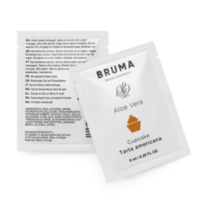 BRUMA-BRUMA-ALOE-VERA-SLIDING-GEL-CUPCAKE-FLAVOR-6-ML-1