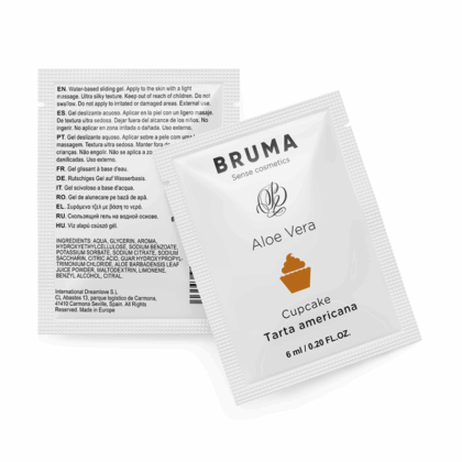 BRUMA-BRUMA-ALOE-VERA-SLIDING-GEL-CUPCAKE-FLAVOR-6-ML-1