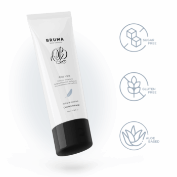 BRUMA-BRUMA-ALOE-VERA-SLIDING-GEL-NATURAL-CONFORT-100-ML-1