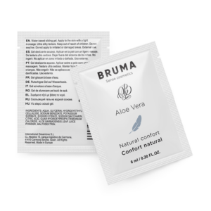 BRUMA-BRUMA-ALOE-VERA-SLIDING-GEL-NATURAL-CONFORT-6-ML-1