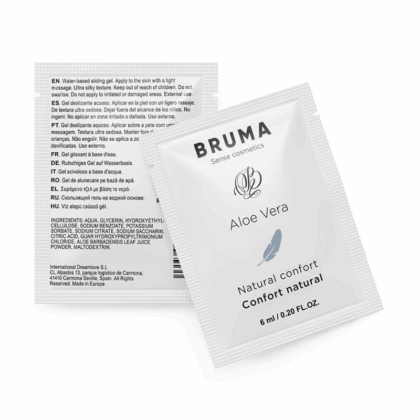 BRUMA-BRUMA-ALOE-VERA-SLIDING-GEL-NATURAL-CONFORT-6-ML-1