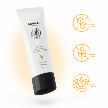BRUMA-BRUMA-ALOE-VERA-SLIDING-GEL-PINA-COLADA-FLAVOR-100-ML-1