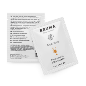 BRUMA-BRUMA-ALOE-VERA-SLIDING-GEL-PINA-COLADA-FLAVOR-6-ML-1