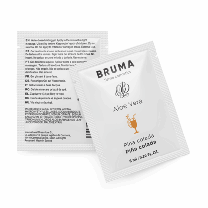 BRUMA-BRUMA-ALOE-VERA-SLIDING-GEL-PINA-COLADA-FLAVOR-6-ML-1