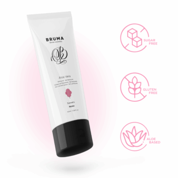 BRUMA-BRUMA-ALOE-VERA-SLIDING-GEL-SWEETS-FLAVOR-100-ML-1